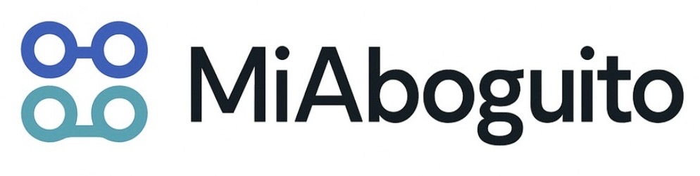 Nombre de la app